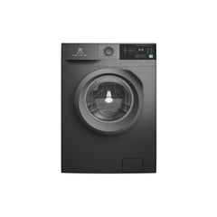 Electrolux Washer dryer 7/5 kg – Eco Inverter Motor 1200 RPM & Multiple Wash Programs EWW7024M3SB