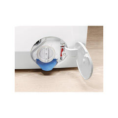 Electrolux 9KG Front Load Washing Machine 1400RPM – Inverter Motor Steam Care PerfectCare 700 EW7F3946LS