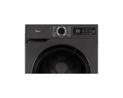 MF110W80B/T image 2