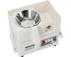Krypton KNB6021NV 4-in-1 Juicer