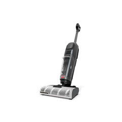 BISSELL CrossWave OmniForce Edge Cordless Wet & Dry Vacuum Cleaner ZeroGap Edge Cleaning PowerVac Mode 4000E