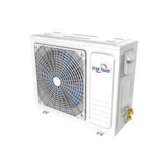 Star Track 18000 BTU Split Air Conditioner T3 Rotary Compressor Fast Cooling Remote Control ST18000BTUP4-AZO (T3)
