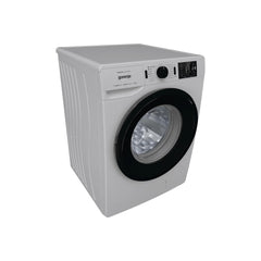 Gorenje 10 kg Front Load Washing Machine 16 Programs with WaveActive Drum - WNEI14AS