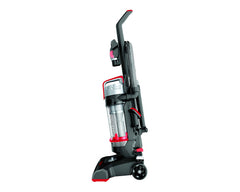 Bissell 2110E PowerForce Helix Turbo Bagless Upright Vacuum Cleaner