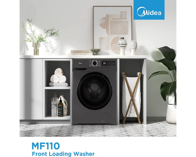 MF110W80B/T image 7