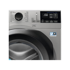 Electrolux 7/4 kg Washer Dryer – 1400 RPM DualCare SteamCare SensiCare EW7W4742HS