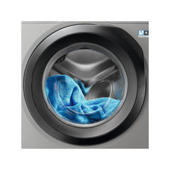 Electrolux 10/6 kg Washer Dryer – 1600 RPM DualCare SteamCare SensiCare PerfectCare 700 EW7W3164LS