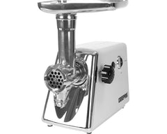 Geepas GMG746N Meat Grinder