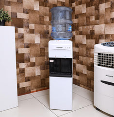 Olsenmark Hot and Cold Water Dispenser - OMWD1789