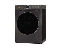 Midea MF200D120WB/T 12kg Washer / 8kg Dryer Front Load, Inverter, Titanium