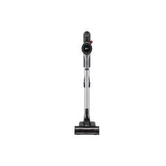 LG CordZero™ A9K-CORE Stick Vacuum Cleaner with All-in-One Conversion