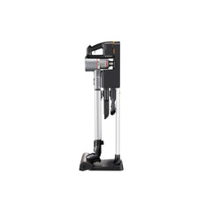 LG CordZero™ A9K-CORE Stick Vacuum Cleaner with All-in-One Conversion