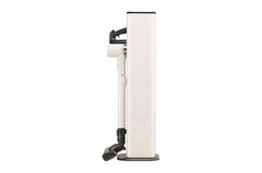 LG CordZero Vacuum with All-in-One Tower A9T-ULTRA