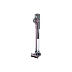 LG CordZero™ A9N-LITE Cordless Stick Vacuum Cleaner 160W Rechargeable Black
