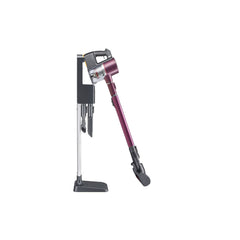 LG CordZero™ A9N-LITE Cordless Stick Vacuum Cleaner 160W Rechargeable Black