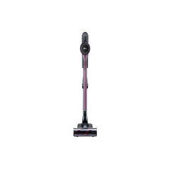 LG Cordless Vacuum Cleaner A9N-Lite
