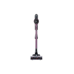 LG CordZero™ A9N-LITE Cordless Stick Vacuum Cleaner 160W Rechargeable Black