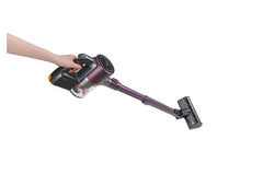 LG Cordless Vacuum Cleaner A9N-Lite