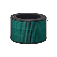 LG 360° purification with 3 step filtration PM 1.0 Sensor & Wi-Fi enabled AS60GHWG0