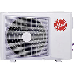Hoover Split Air Conditioner 1.5 Ton HAS-SC18K