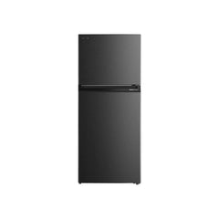 Toshiba Inverter Refrigerator 559L 2 Doors| Fridge & Freezer with Airfall Cooling System 4 Star Dark Silver Model GR-RT559WE-PME(37)