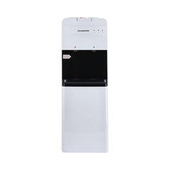 Olsenmark Hot and Cold Water Dispenser - OMWD1789