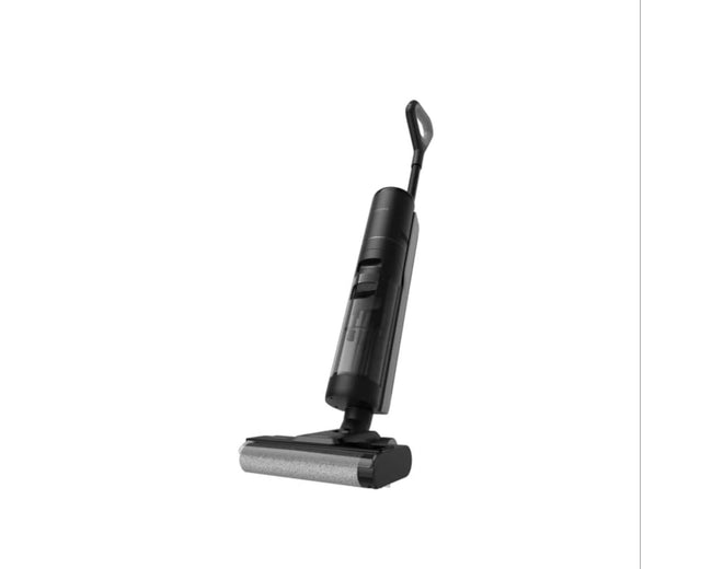 Dreame H12S AE HHR14A wet and dry vacuum cleaner - front view
