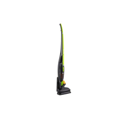 Cordless vacuum cleaner with 2 in 1 handstick Smart inverter motor VS8404SCW (Green)