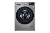 10.5 Kg Vivace Washing Machine, with AI DD technology