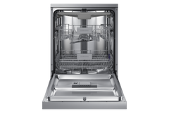 Samsung 14 Place settings Dishwasher with Speed Booster DW60M6050FS/GU