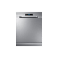 Samsung 14 Place settings Dishwasher with Speed Booster DW60M6050FS/GU