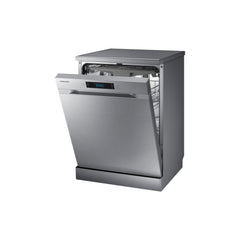 Samsung 14 Place settings Dishwasher with Speed Booster DW60M6050FS/GU