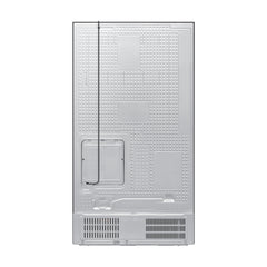 Samsung 655L AI Side by Side Refrigerator RS70F65Q1FA