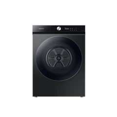 Samsung Bespoke AI Front Load Dryer with Hybrid Heat Pump and AI Dry 17KG DV17B9750CV
