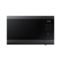 Samsung 40 L Solo Microwave Oven with Power Defrost MS40DG5504AGSG