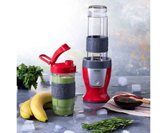 Arzum AR1032 Shake N Take Personal Blender