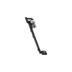 Samsung Bespoke Jet Cordless Vacuum Cleaner – 210W Suction Clean Station 60min Runtime VS20A95823W (white)
