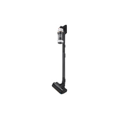 Samsung Bespoke Jet Cordless Vacuum Cleaner – 210W Suction Clean Station 60min Runtime VS20A95823W (white)
