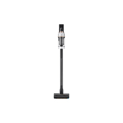 Samsung Bespoke Jet Cordless Vacuum Cleaner – 210W Suction Clean Station 60min Runtime VS20A95823W (white)