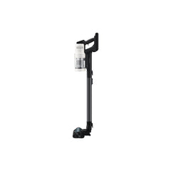 Samsung Bespoke Jet Cordless Stick Vacuum Cleaner 100 Minute Run Time 280W Suction Power Ai Cleaning Mode Vs28C9764Qg/Sg