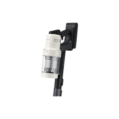 Samsung Bespoke Jet Cordless Stick Vacuum Cleaner 100 Minute Run Time 280W Suction Power Ai Cleaning Mode Vs28C9764Qg/Sg