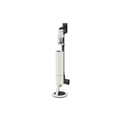 Samsung Bespoke Jet Cordless Stick Vacuum Cleaner 100 Minute Run Time 280W Suction Power Ai Cleaning Mode Vs28C9764Qg/Sg