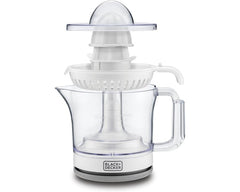 BLACK+DECKER CJ675-B5 Citrus Juicer