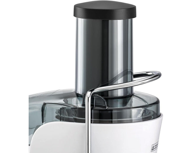BLACK+DECKER JE780-B5 Juice Extractor 800W