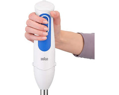 Braun MQ3035 MultiQuick 3 Hand Blender 700W