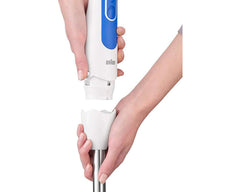 Braun MQ3035 MultiQuick 3 Hand Blender 700W