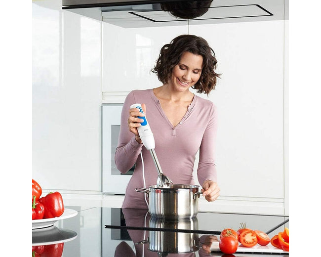 Braun MQ3035 MultiQuick 3 Hand Blender 700W