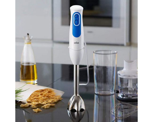 Braun MQ3035 MultiQuick 3 Hand Blender 700W