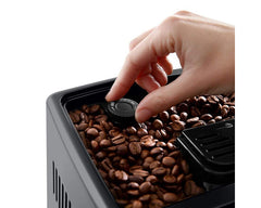 De'Longhi Dinamica Plus ECAM380.95.TB fully automatic coffee machine - image 4