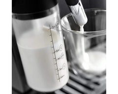 De'Longhi Magnifica Evo ECAM290.81.TB fully automatic coffee machine - image 4